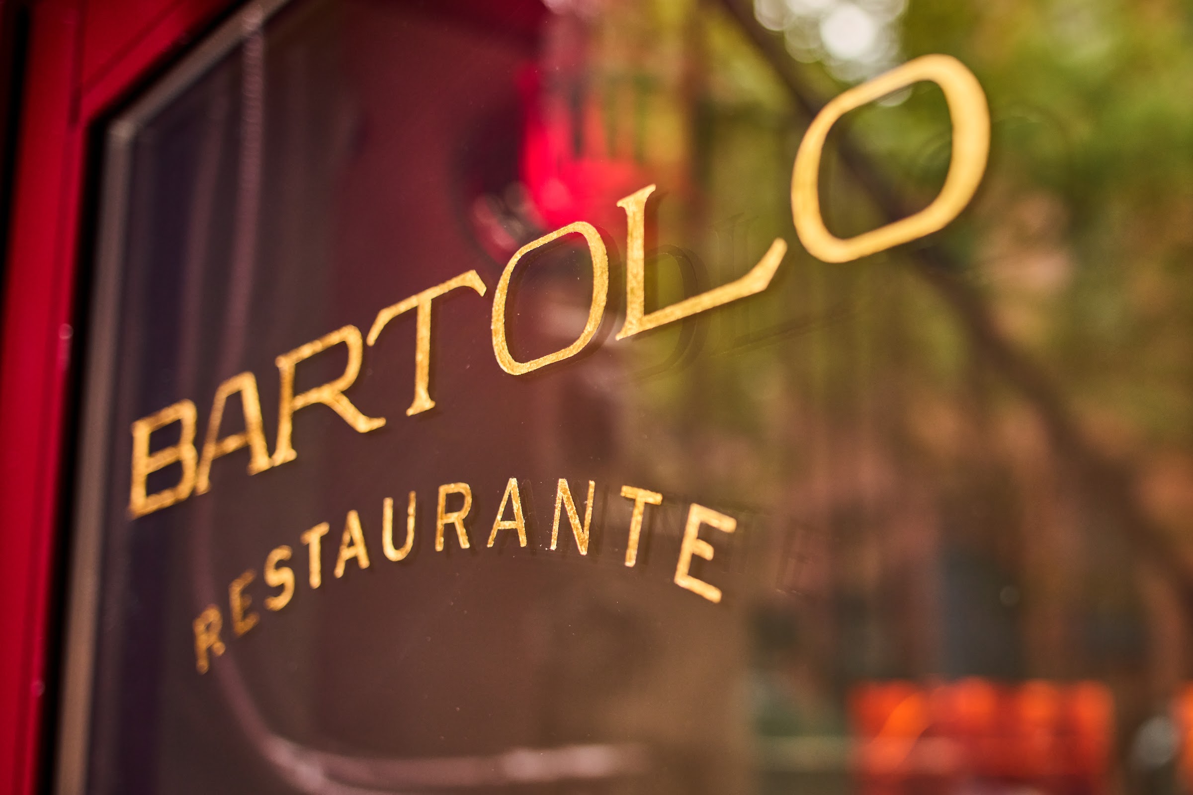 Bartolo photo 2