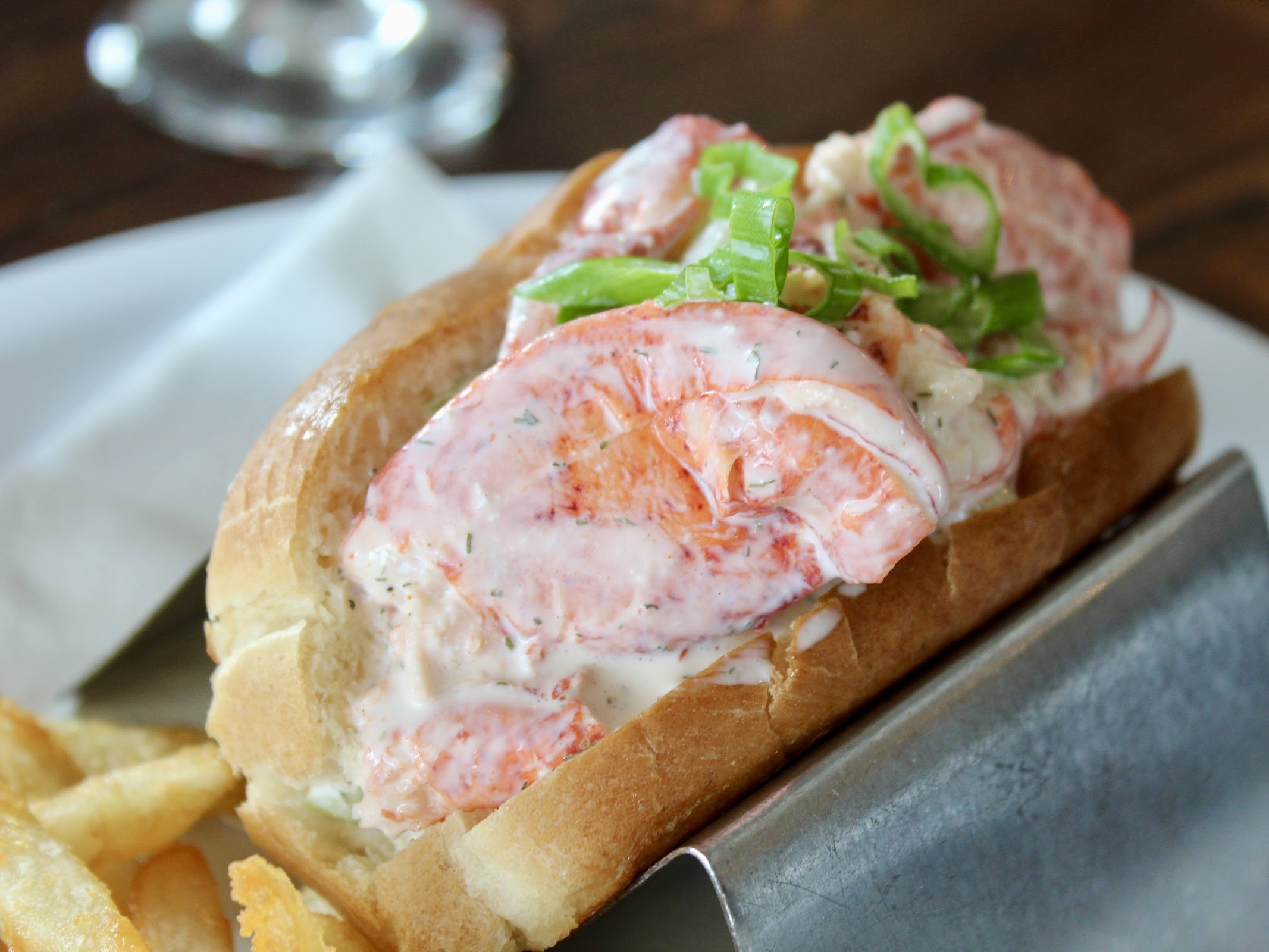 Oceanside Beach Bar & Grill photo 1