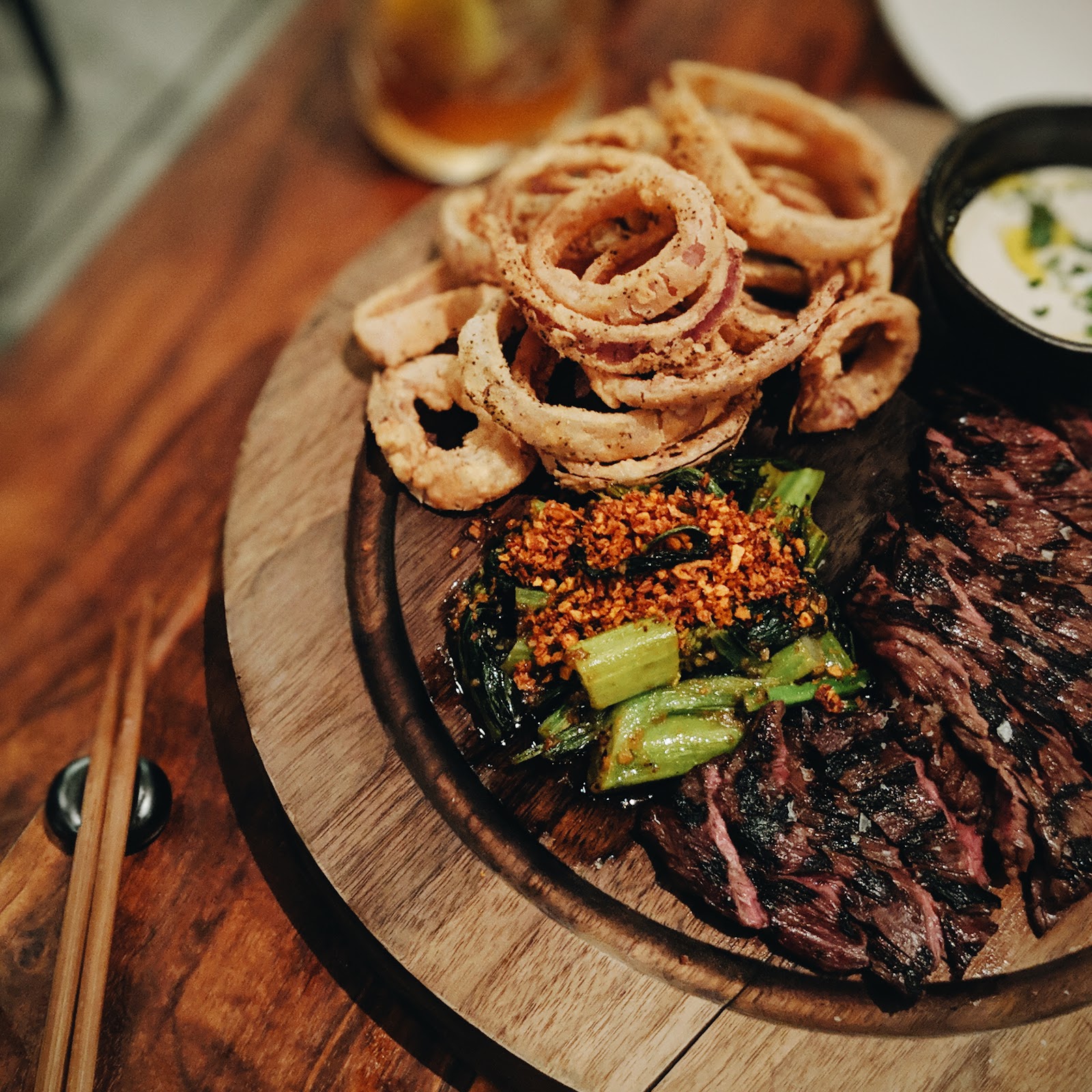 Majordomo photo 1