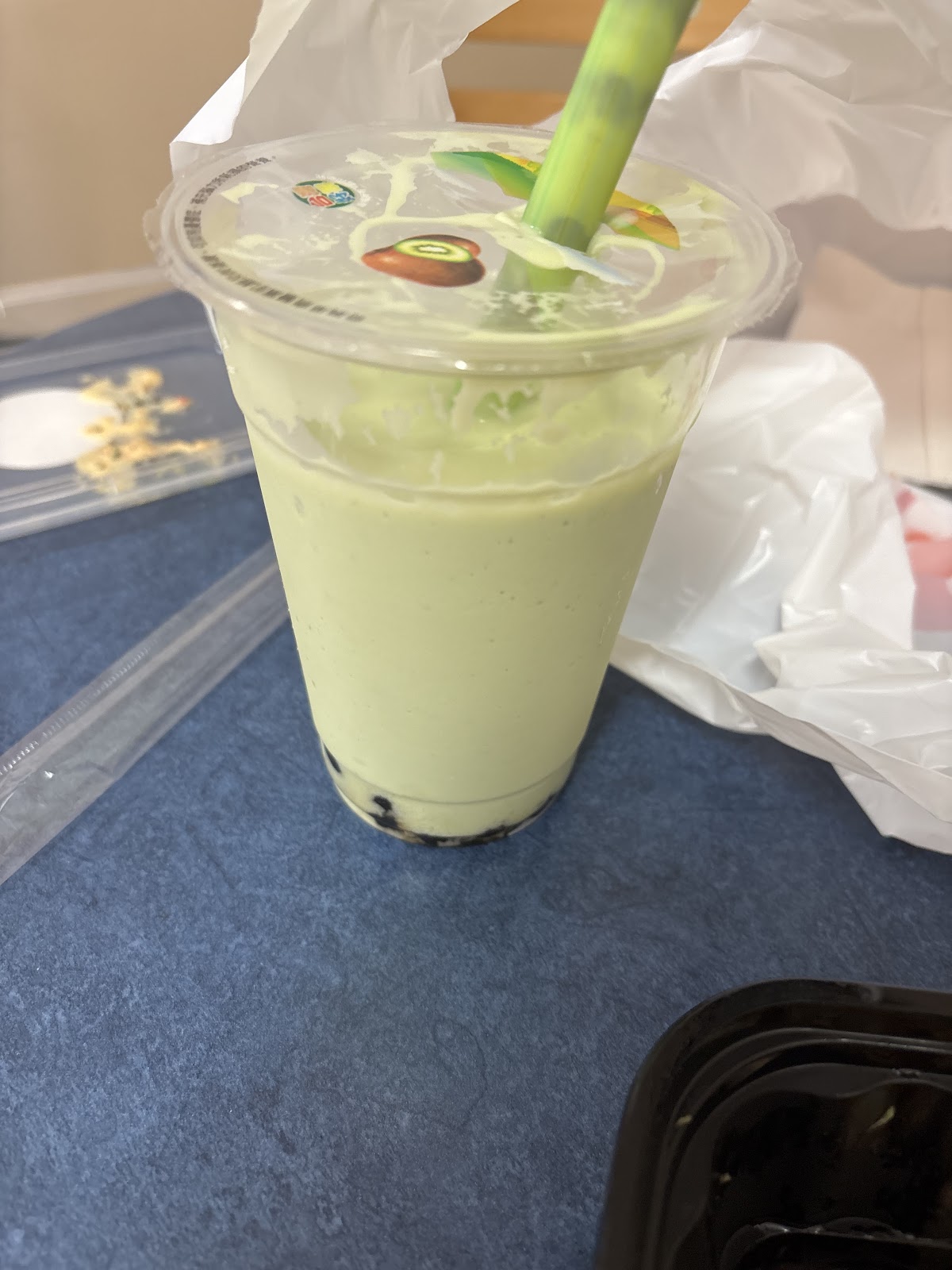 Boba Tea House photo 2