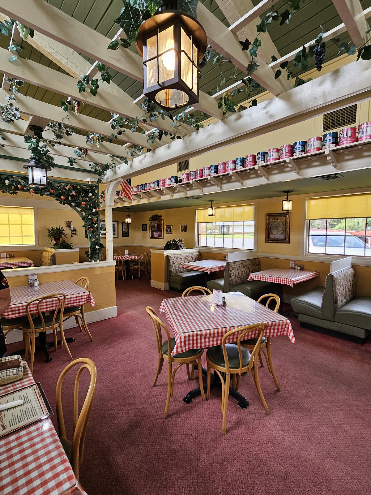 Ferraro's Spokane Valley photo 2