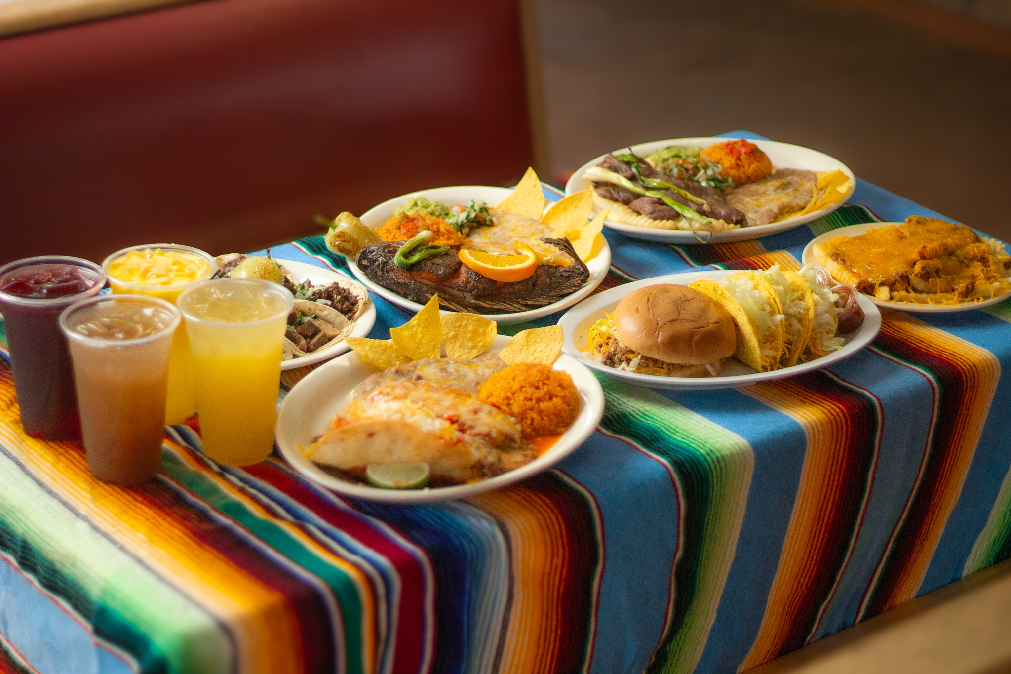 Snap-E-Taco photo 1