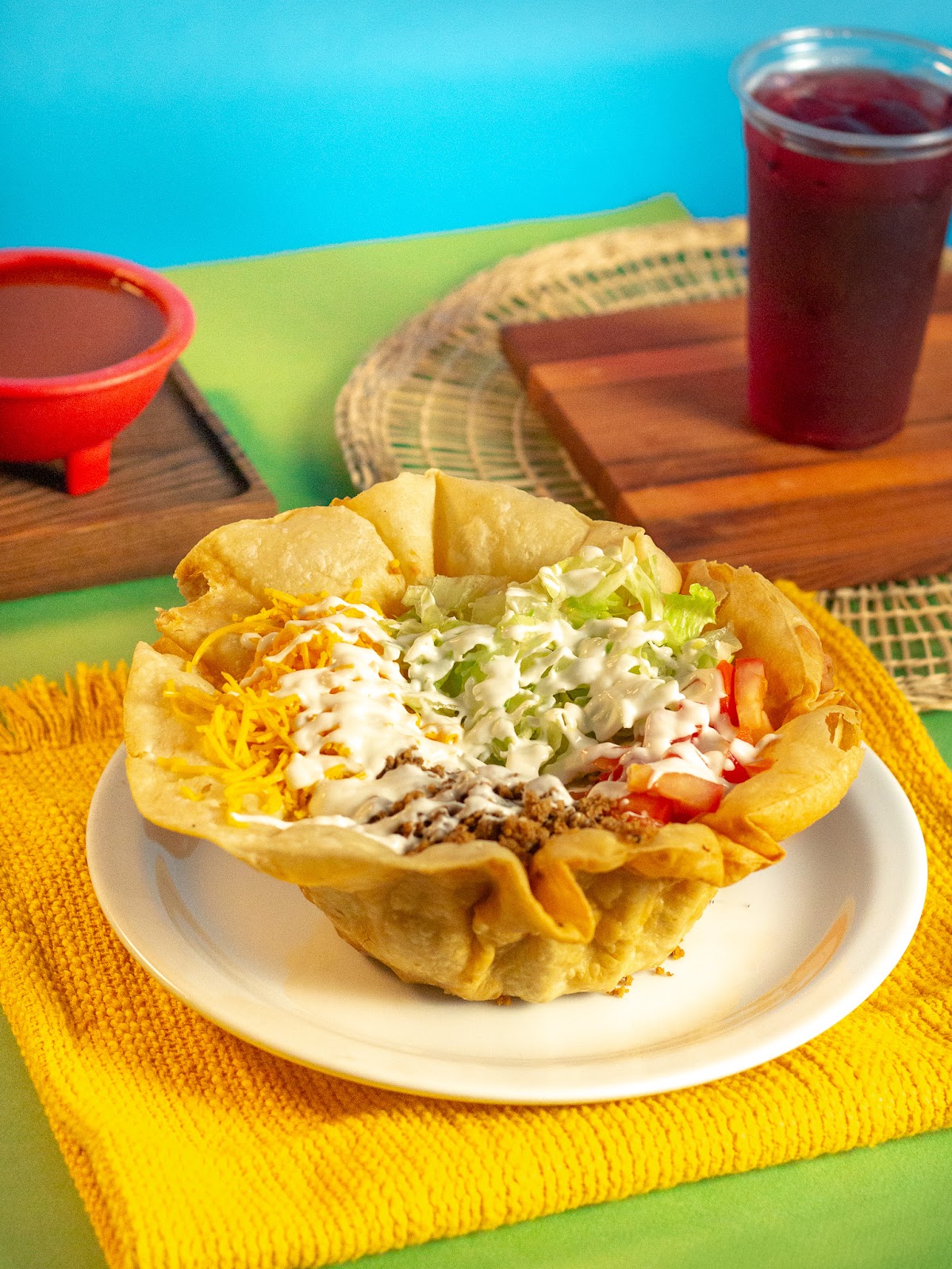 Snap-E-Taco photo 2