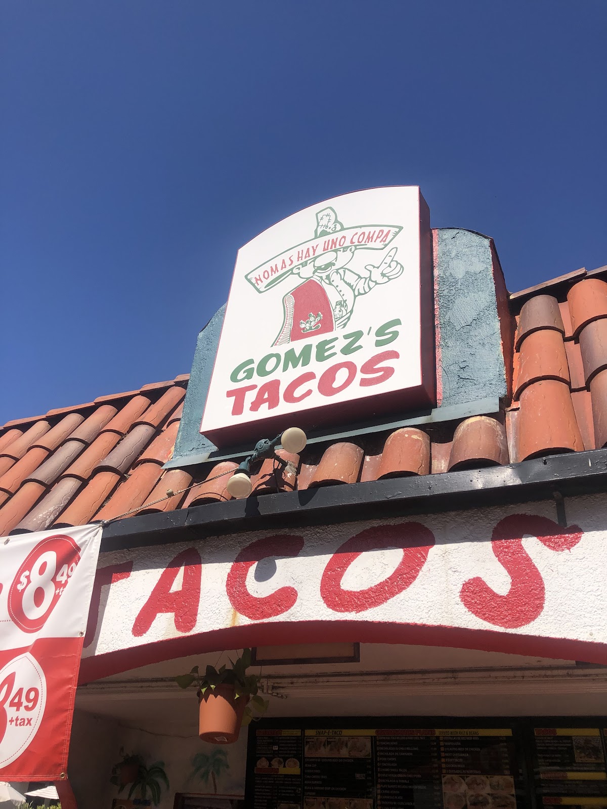 Snap-E-Taco photo 3