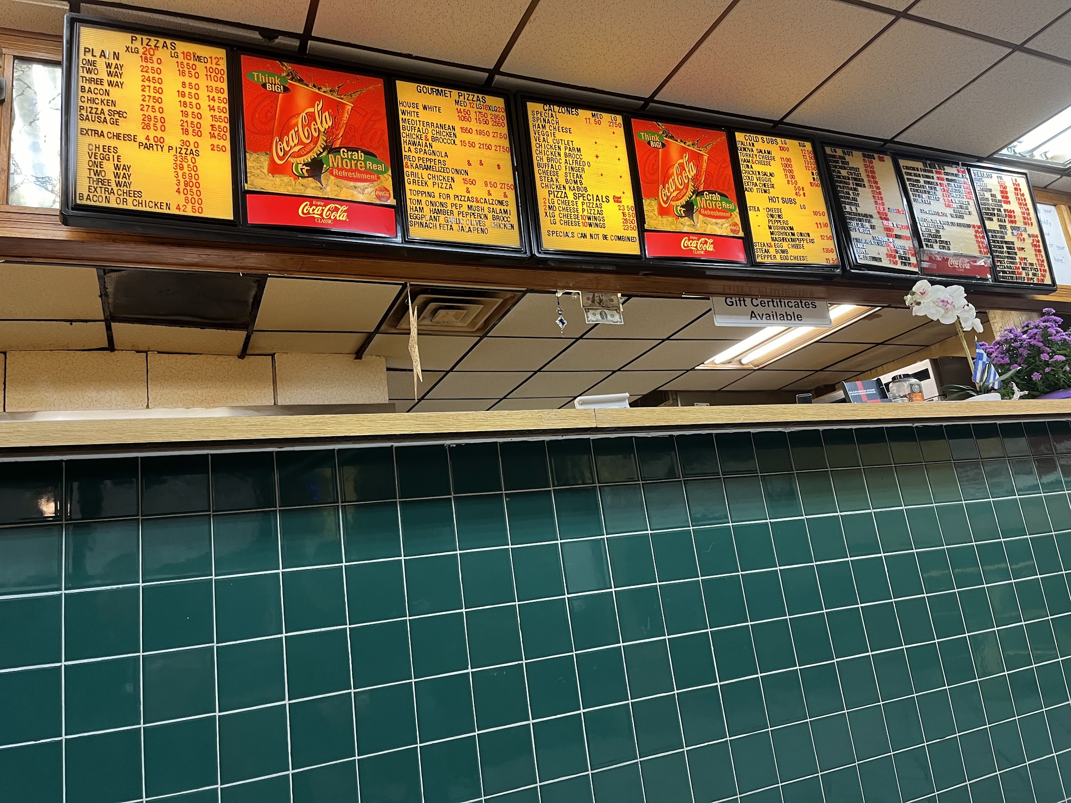Pizza Lovers photo 1