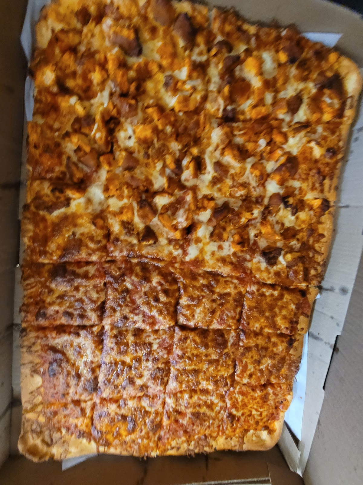 Pizza Lovers photo 3