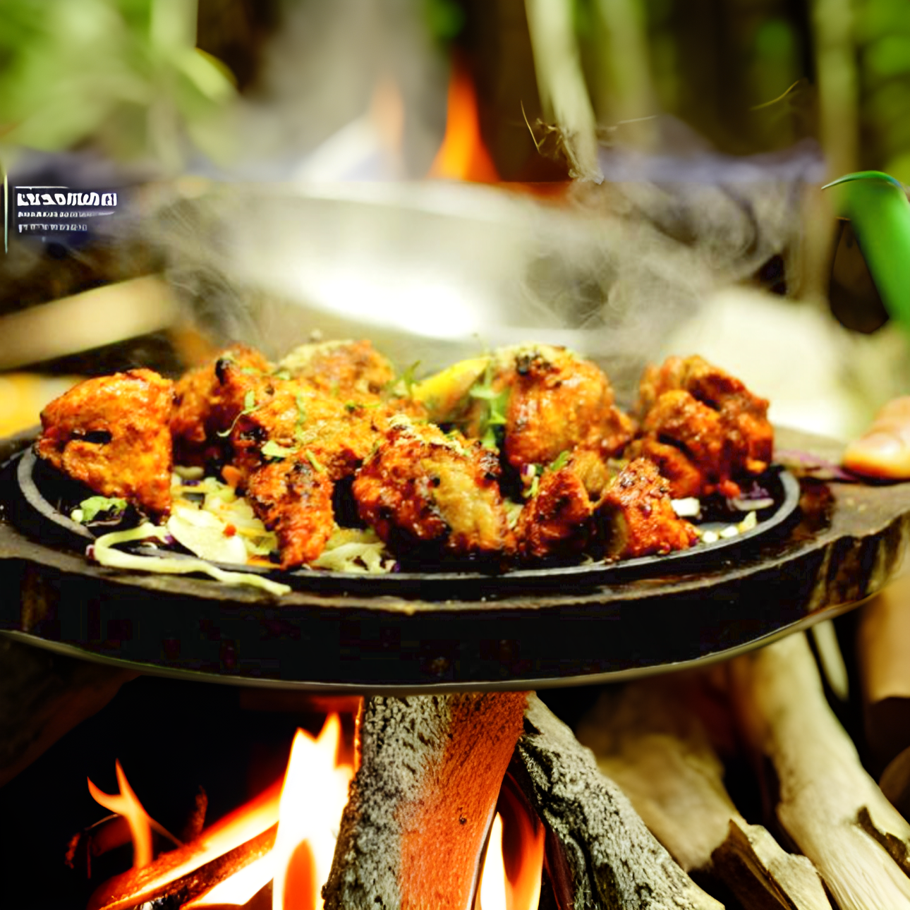 Delhi Indian Cuisine photo 1