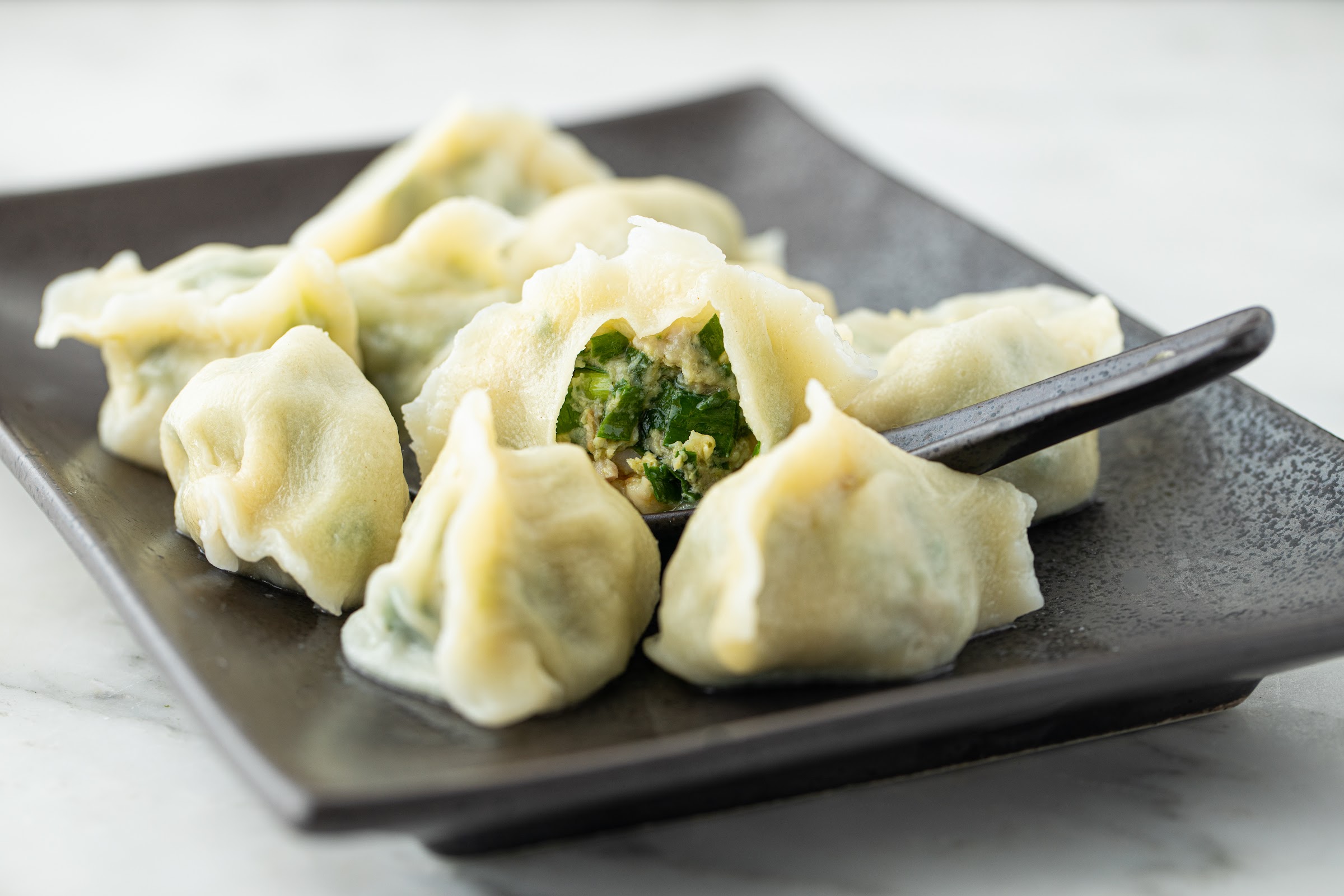 Luscious Dumplings photo 2