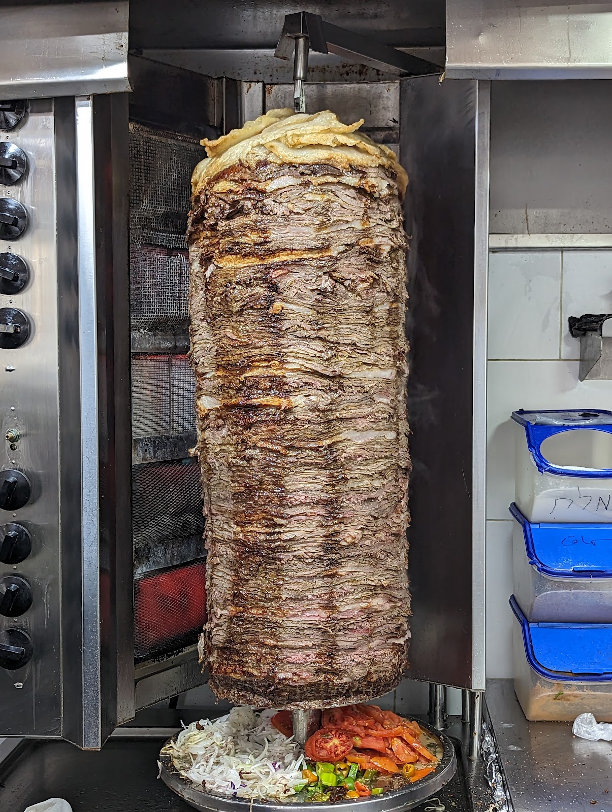 Shawarma 11 photo 2