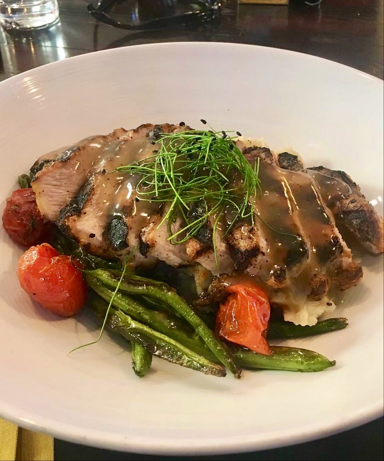 Bird & Bottle photo 3