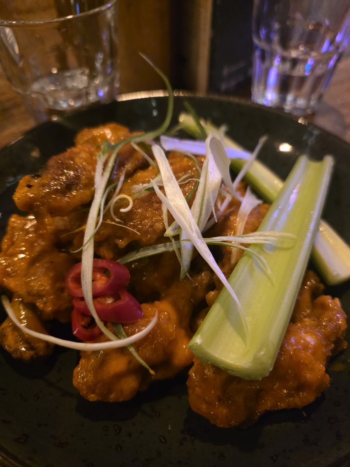 All Bar Chicken photo 3