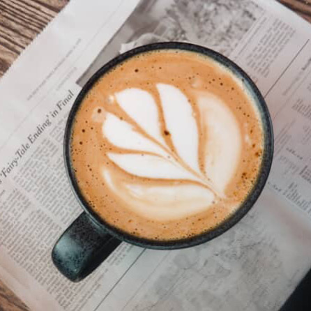 Stella Coffee Company photo 1