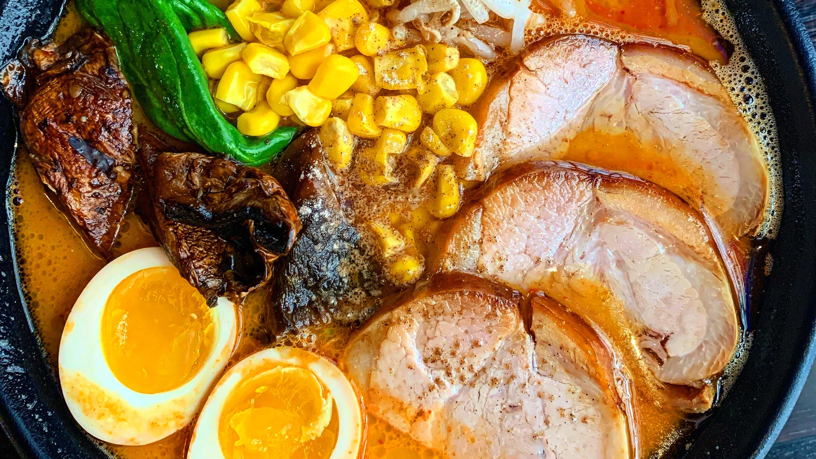 Ramen Izakaya Van Nuys photo 2