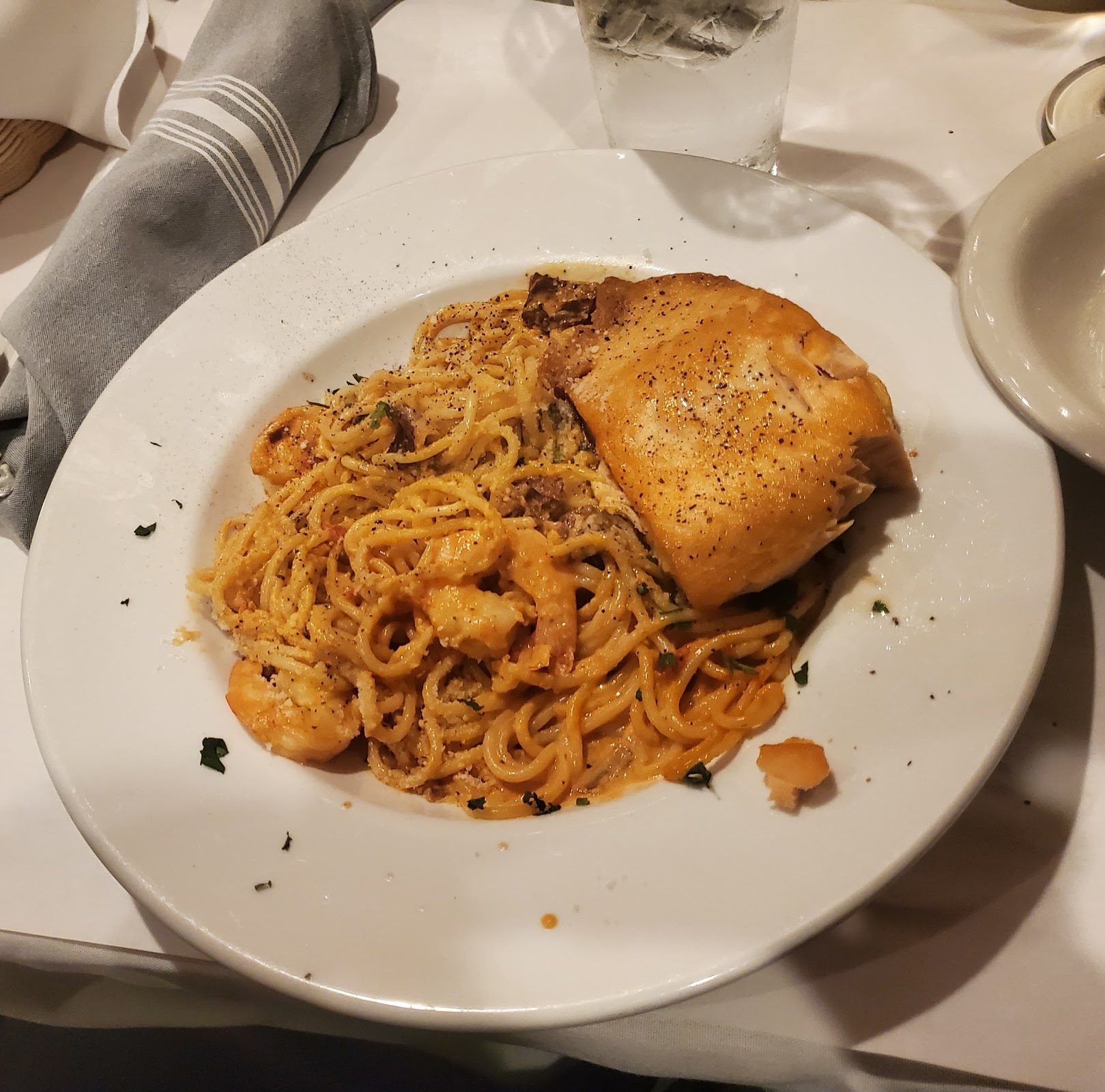 Allegria Italiana photo 2