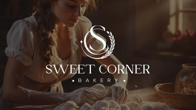 Sweet Corner Bakery photo 2