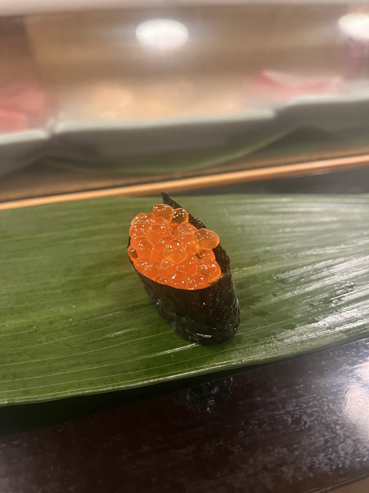 Sushi Hananoi photo 3