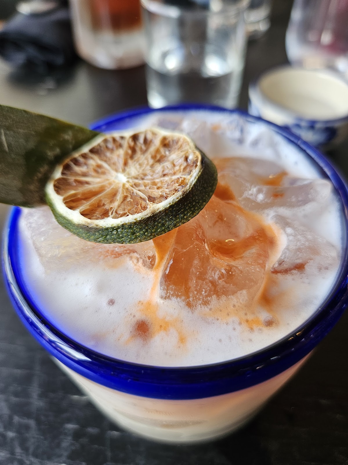Bàrbaro Taqueria photo 3