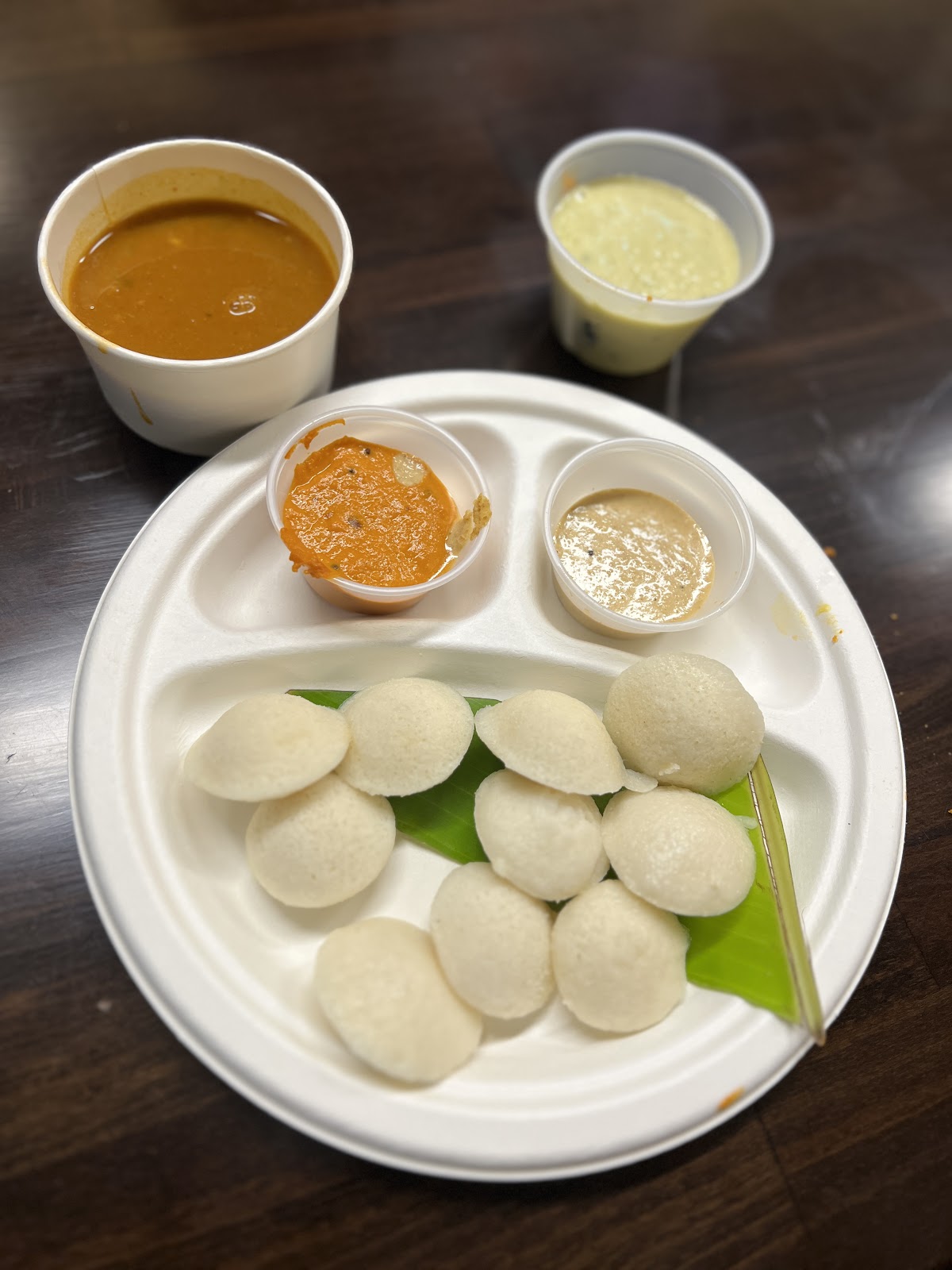 Kovai Kitchen photo 1