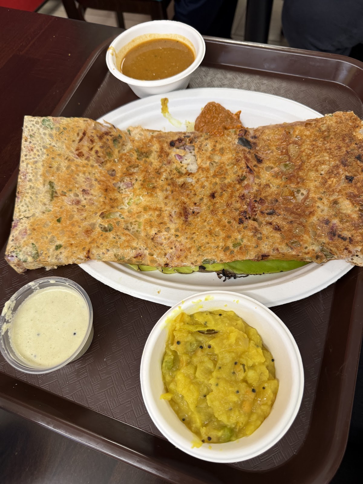 Kovai Kitchen photo 2