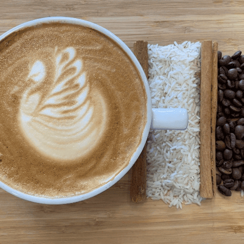 Tribute Coffee House photo 3