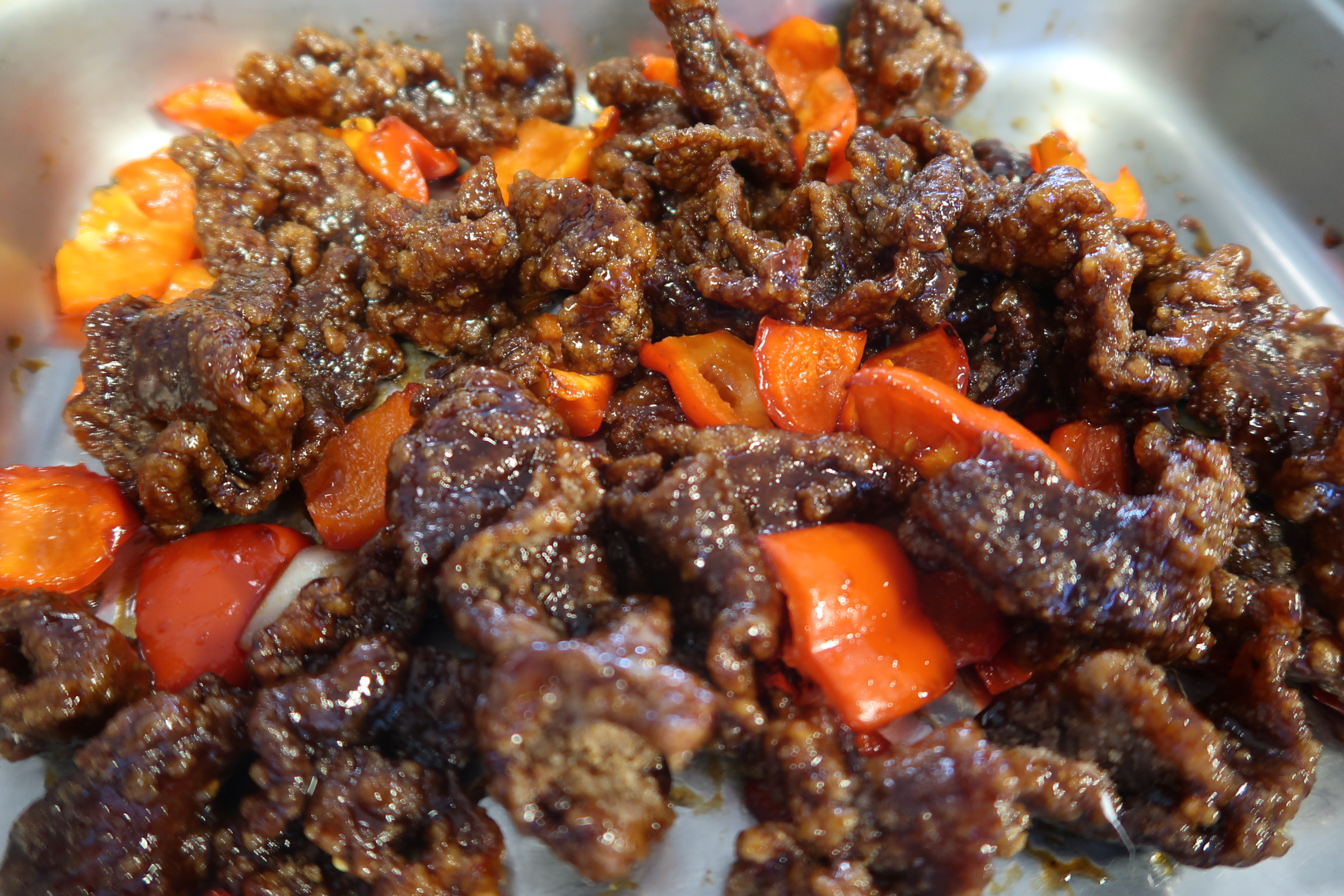 Bento Xpert 便當達人 photo 1