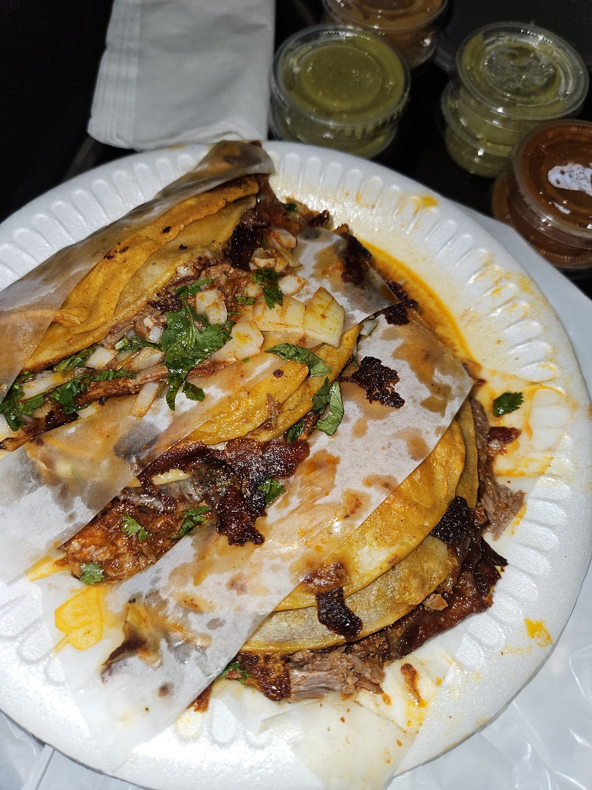 Isabella's Mexican Food photo 2