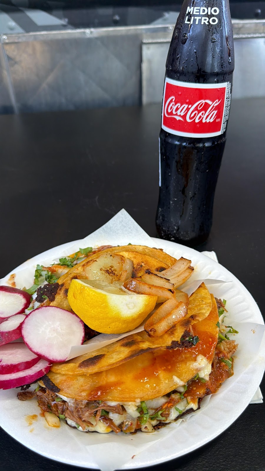 Isabella's Mexican Food photo 3