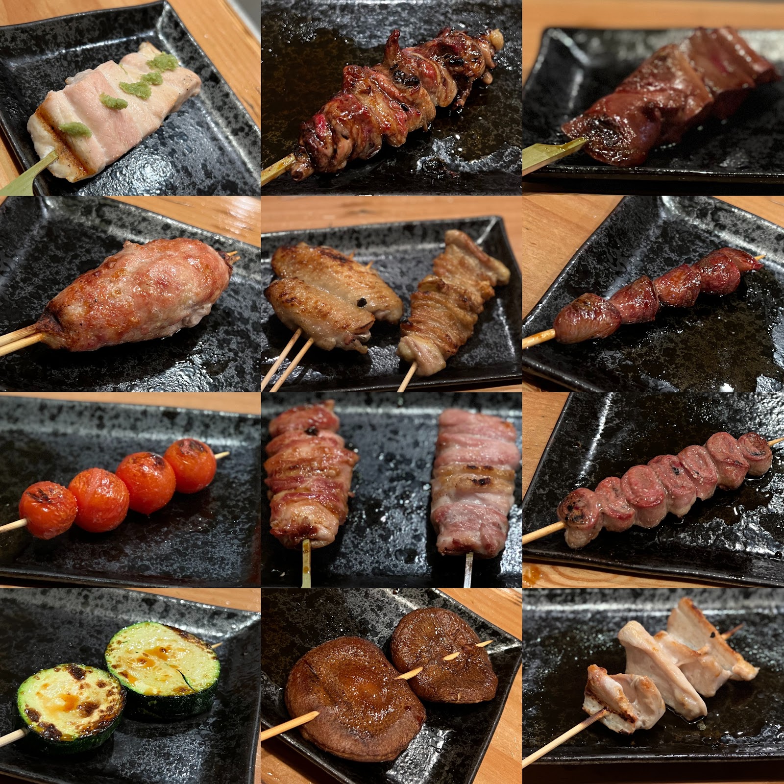 Torigoya photo 2