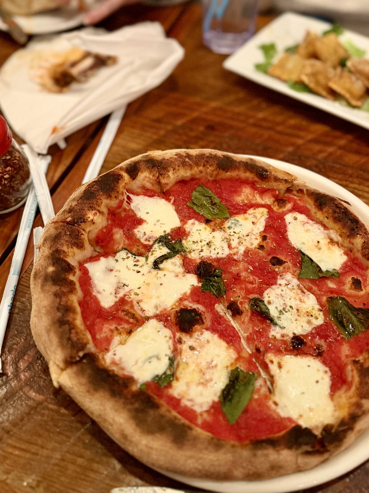 Fire & Hops Pizza Co. photo 3