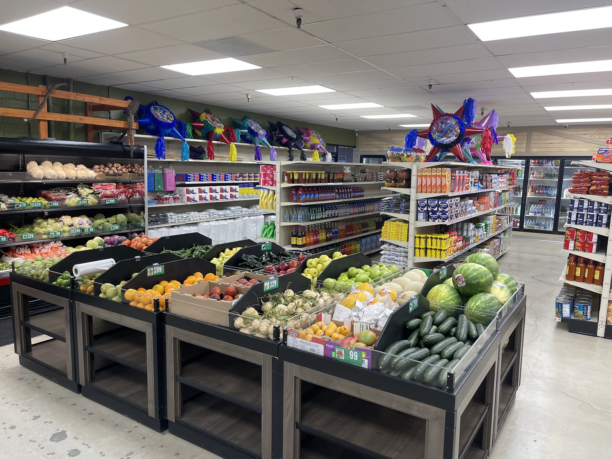 Regalado Market photo 1