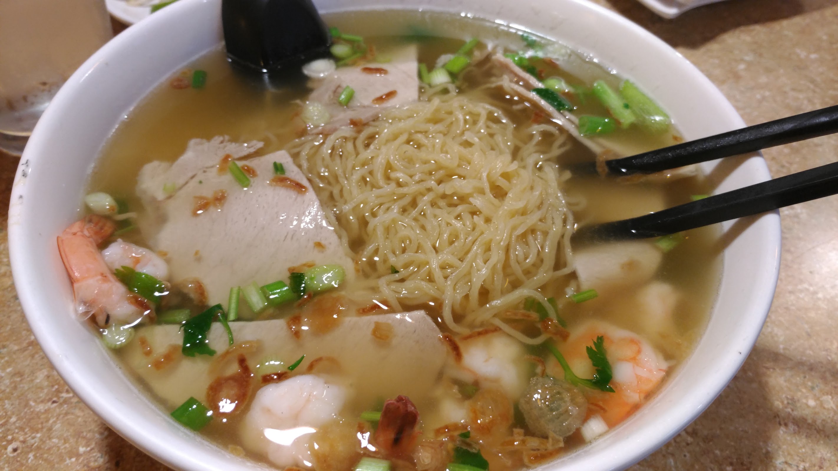 Pho 79 photo 1