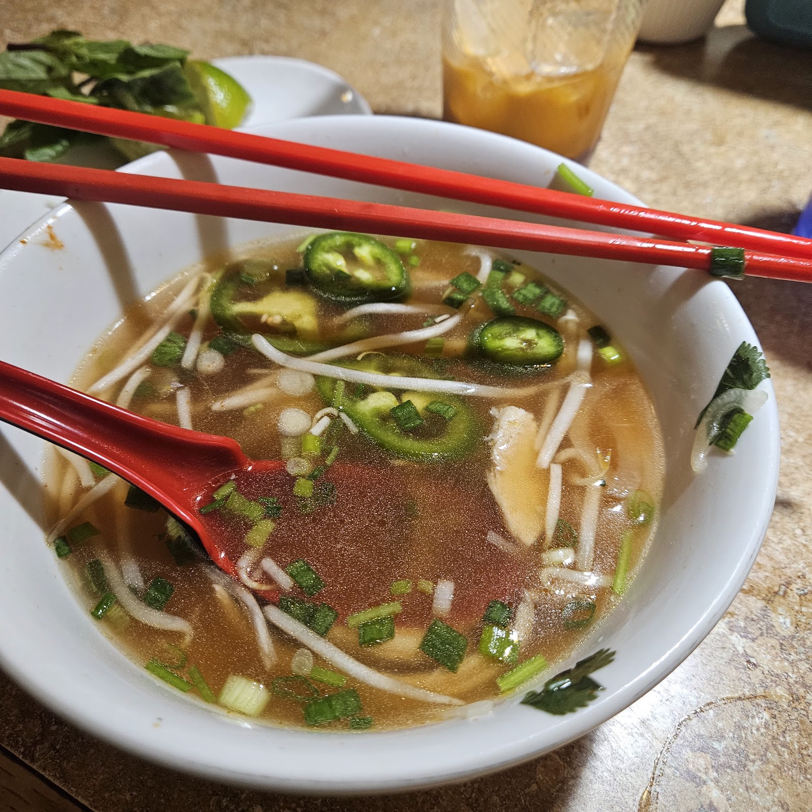 Pho 79 photo 2
