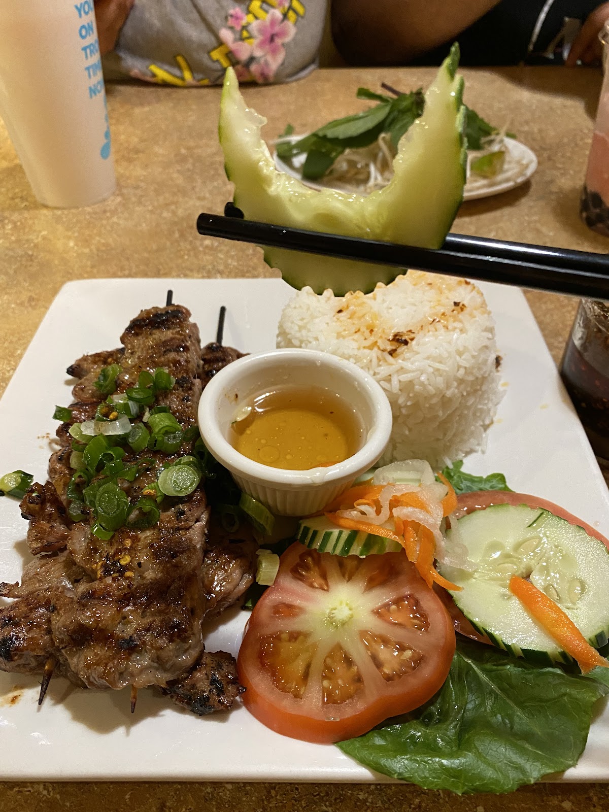 Pho 79 photo 3