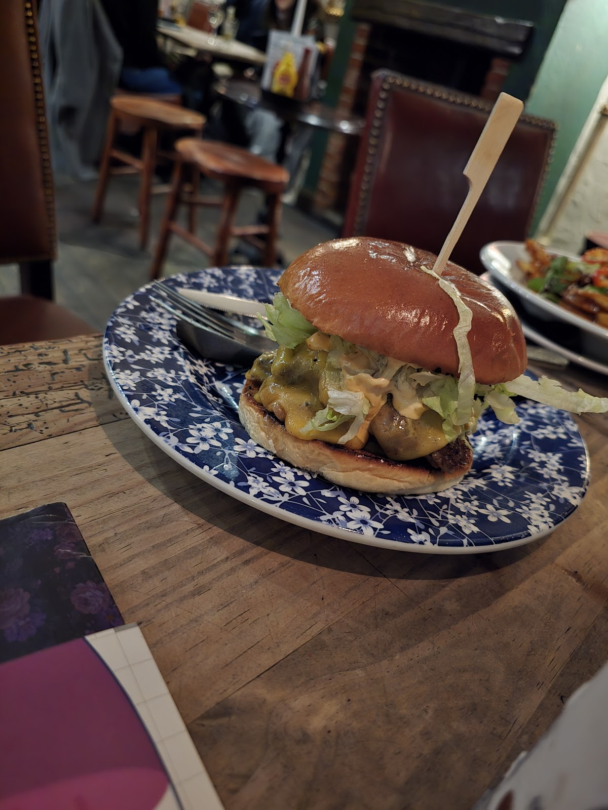 The Dew Drop Inn photo 1