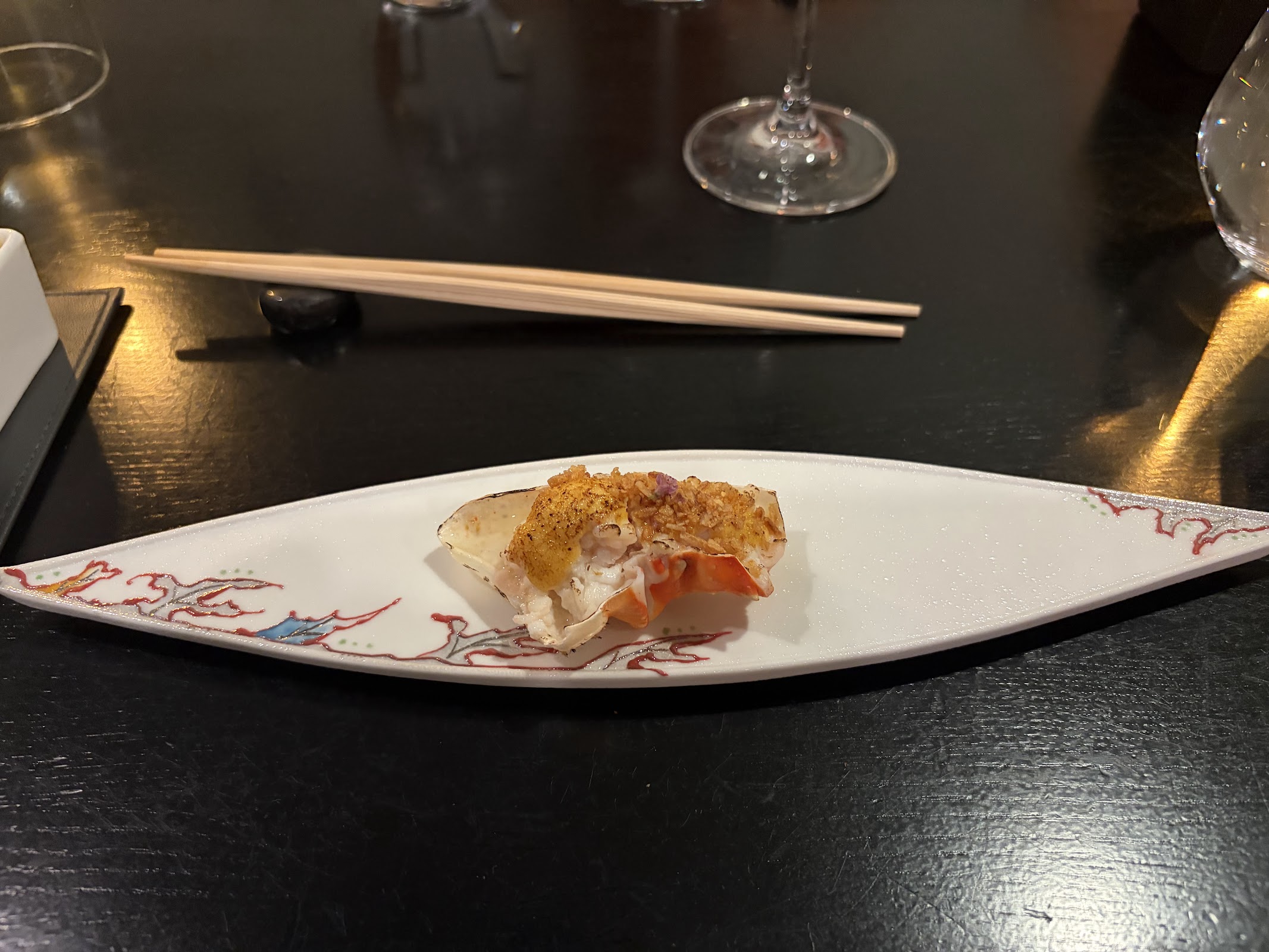 Sushi Nakazawa photo 2
