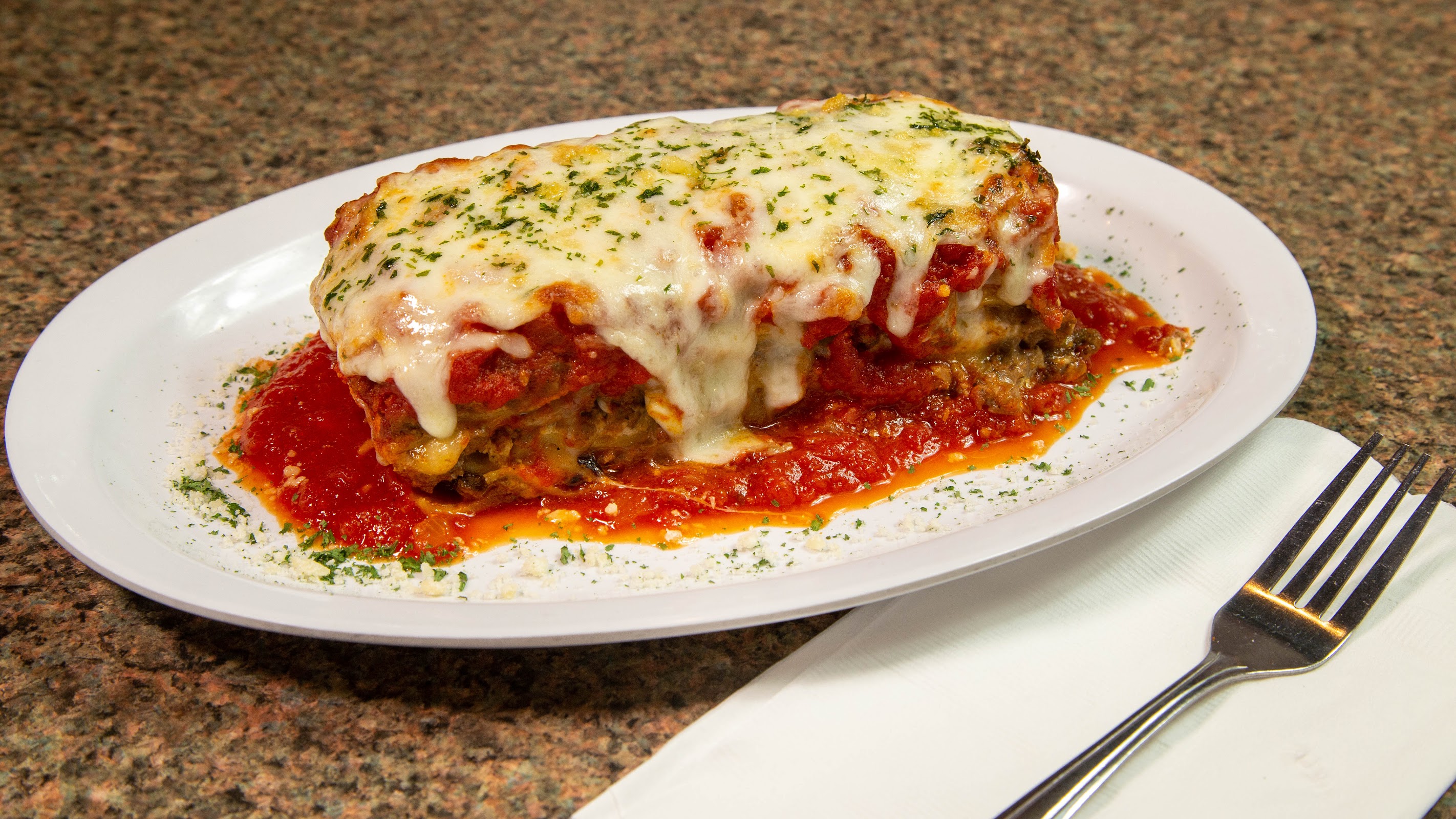 Celestino's NY Pizza & Pasta photo 1