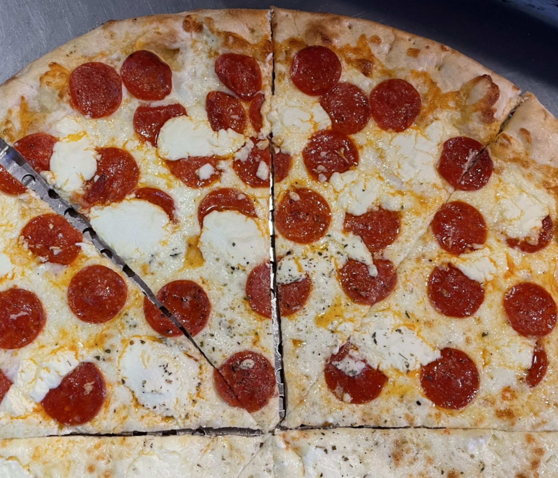 Celestino's NY Pizza & Pasta photo 2