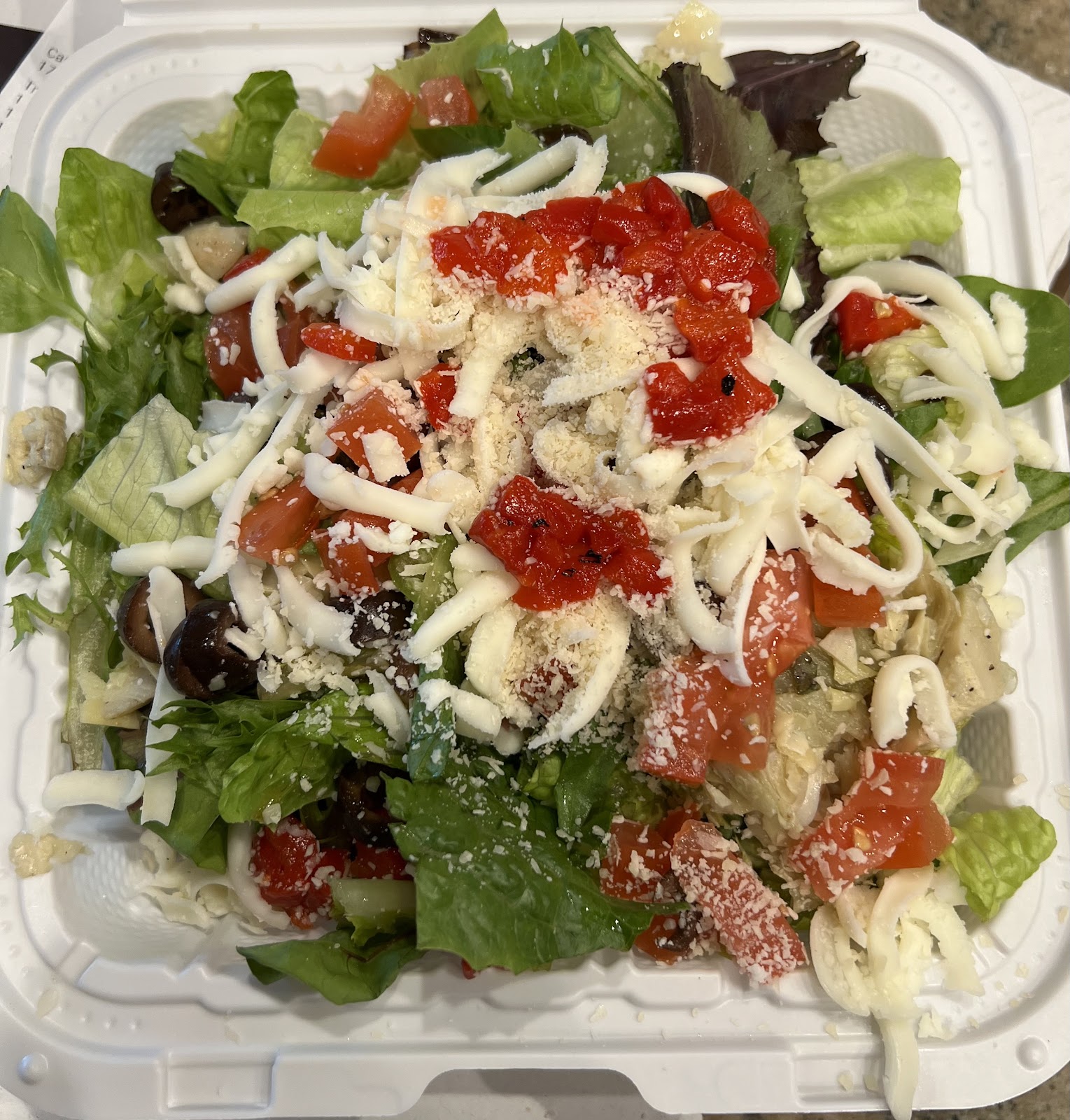 Celestino's NY Pizza & Pasta photo 3