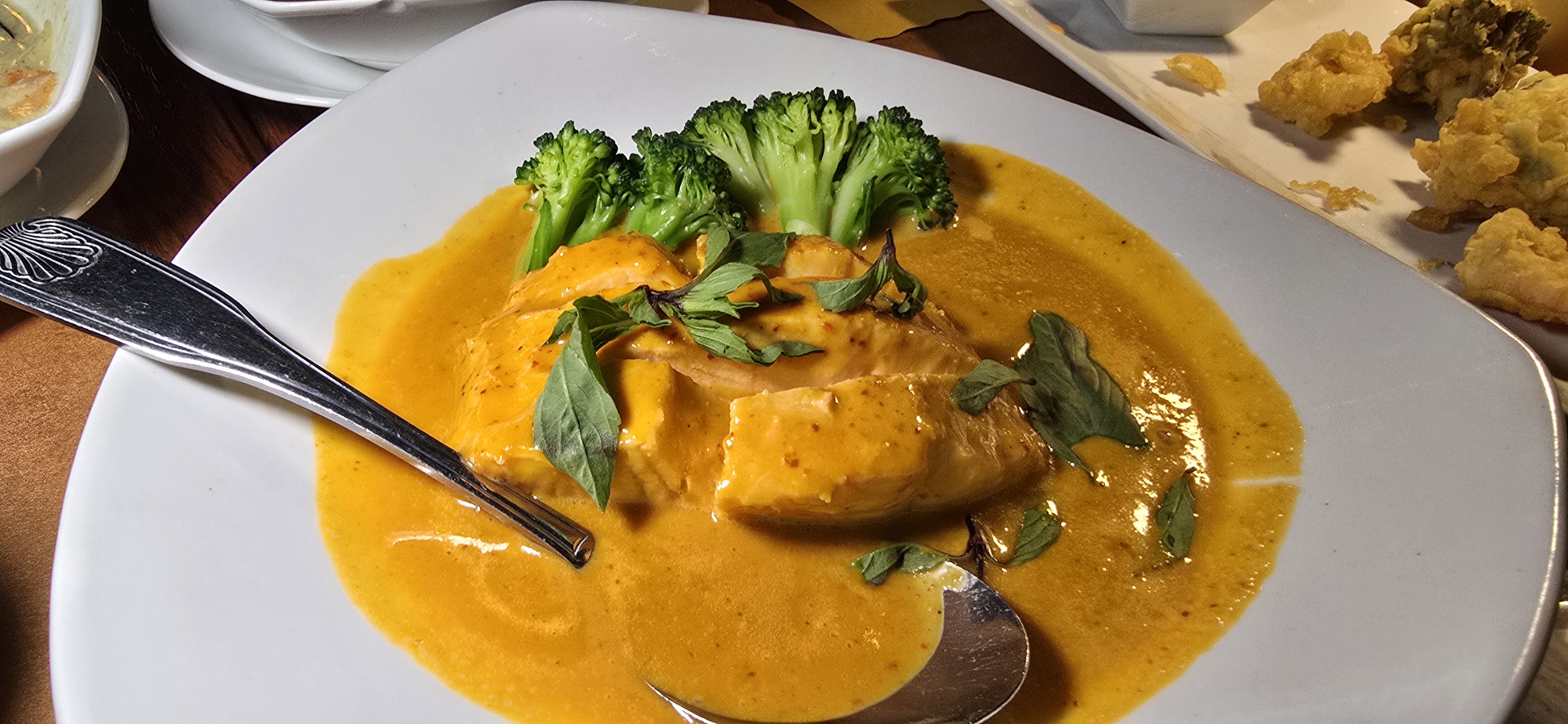 Sala Thai Restaurant photo 3