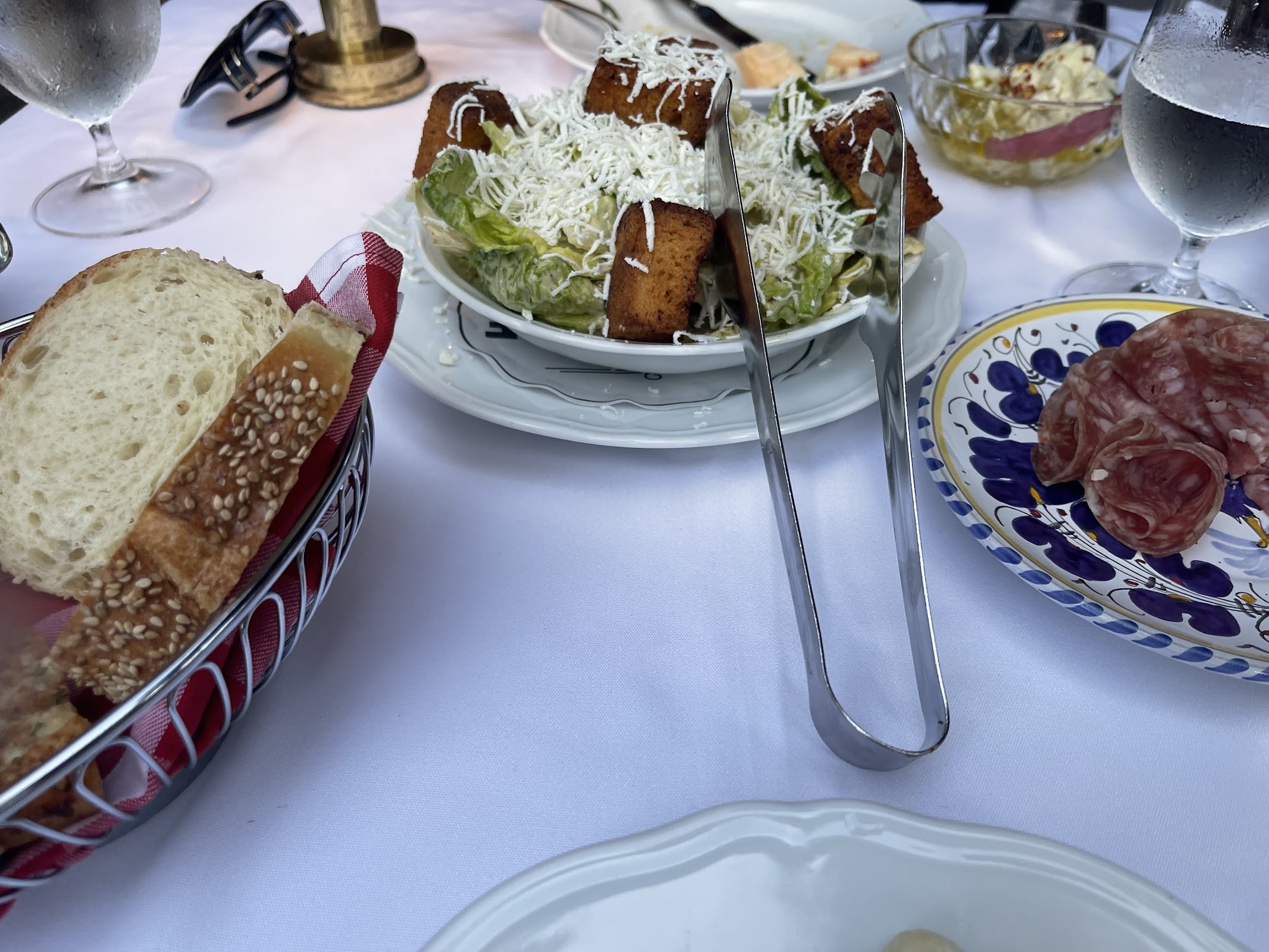Carbone Miami photo 2