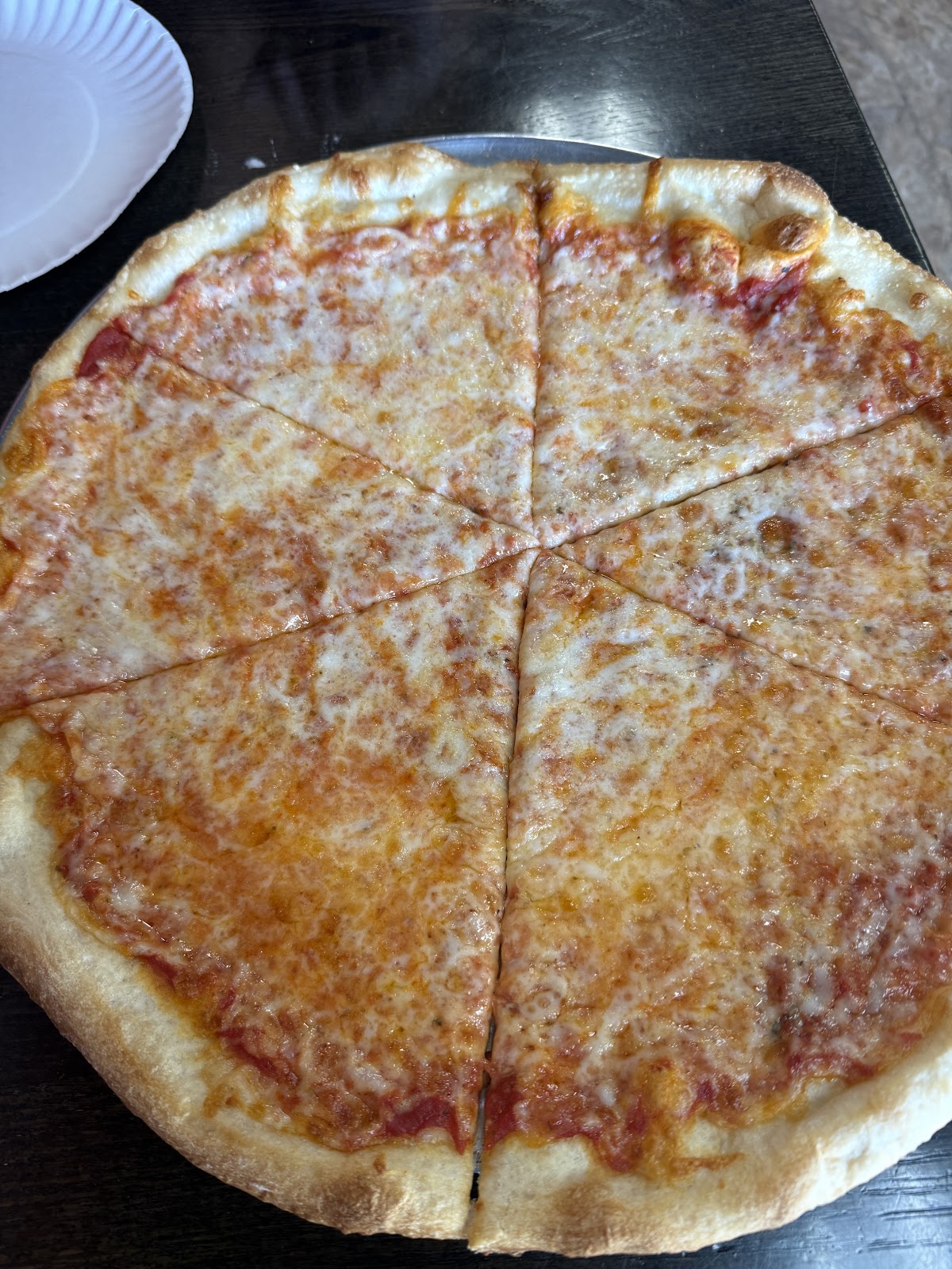 Palumbo Pizza & Subs photo 2