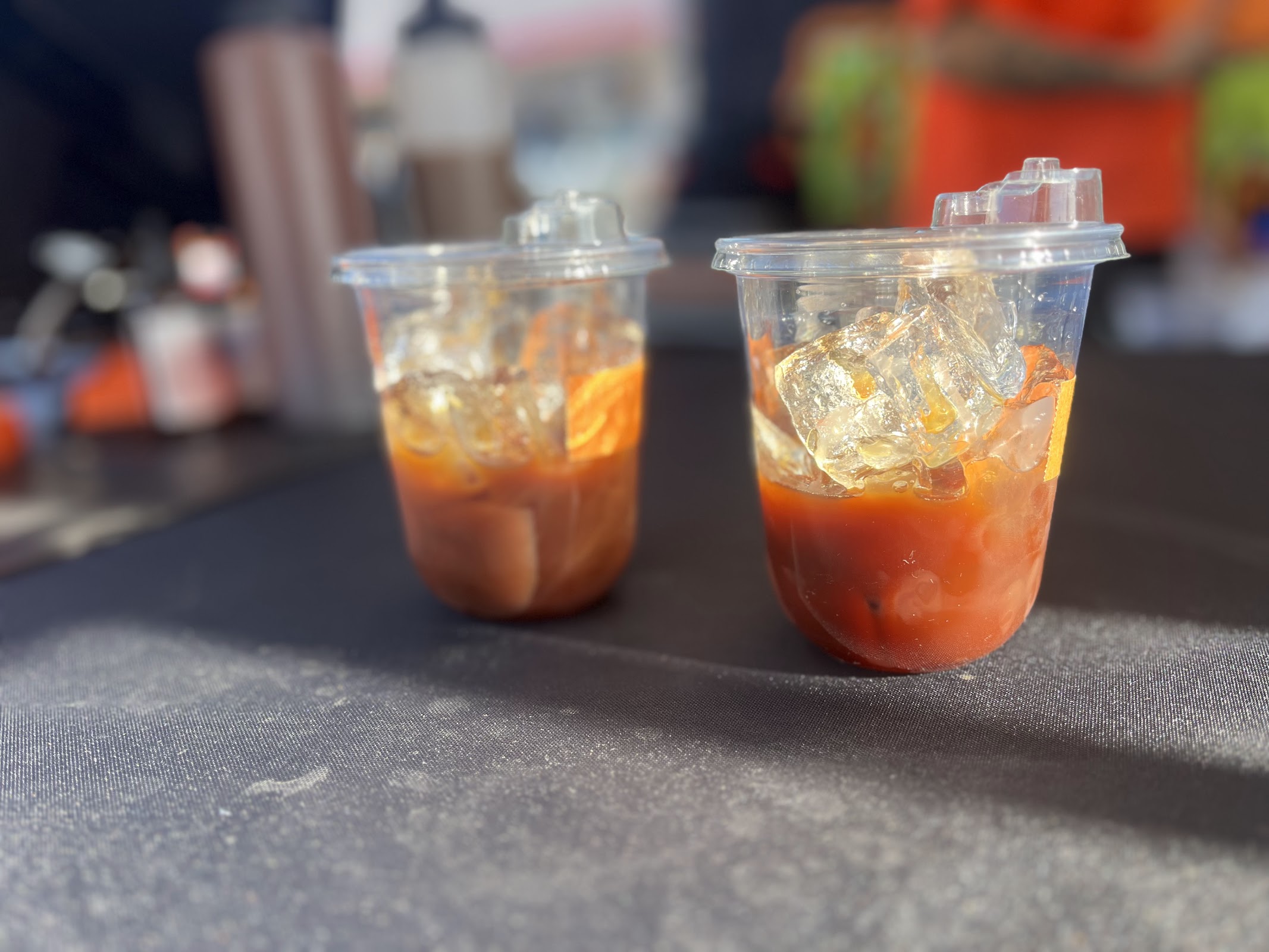 Caffeineicide photo 1