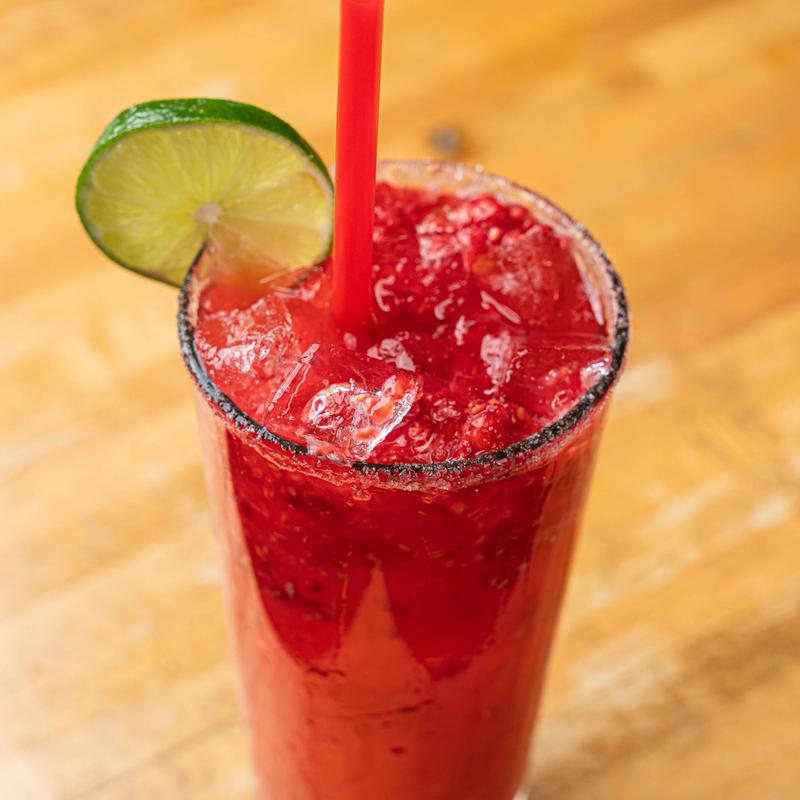 Sweet Lake Biscuits & Limeade photo 3