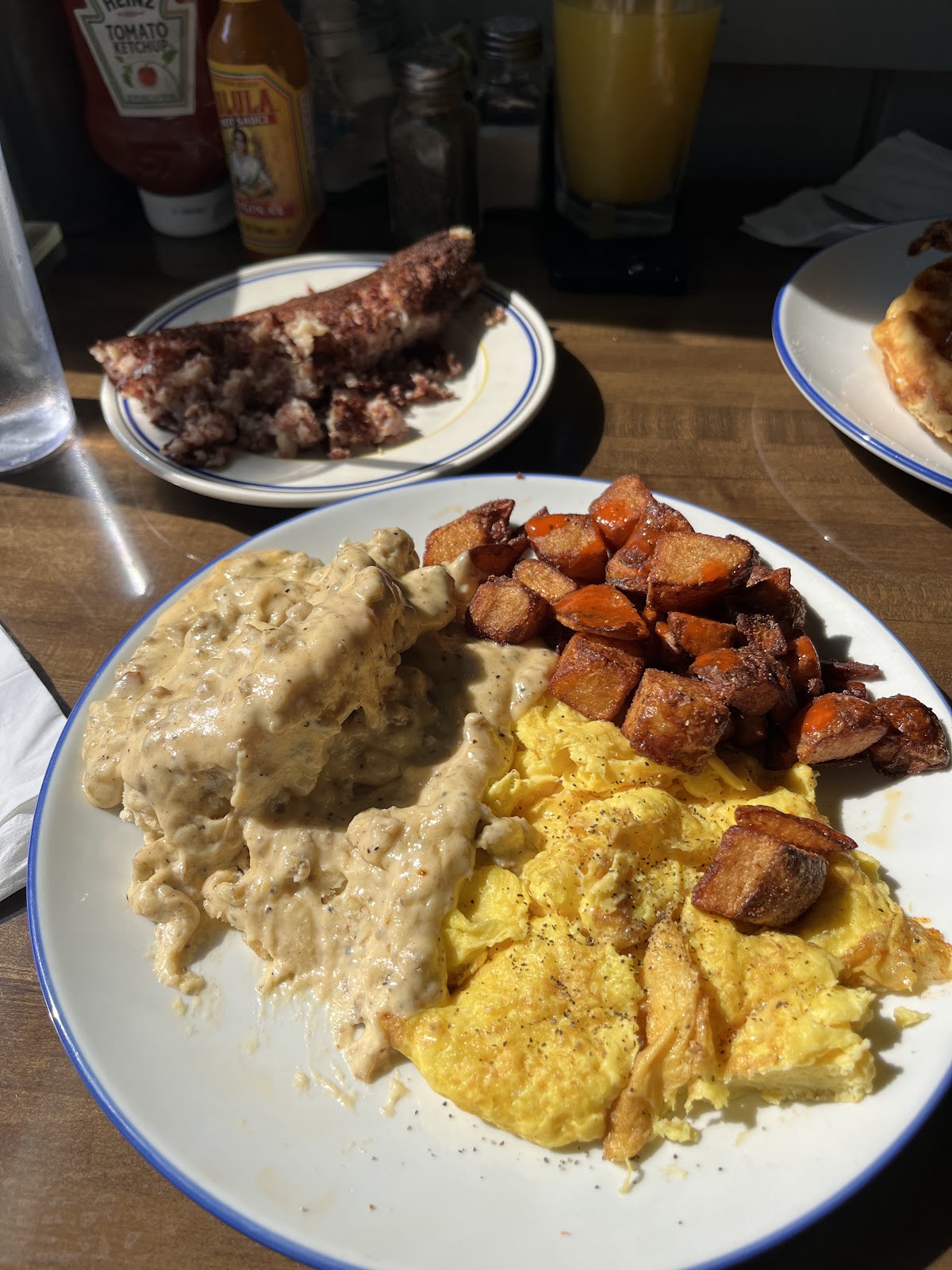 Jax Diner photo 2
