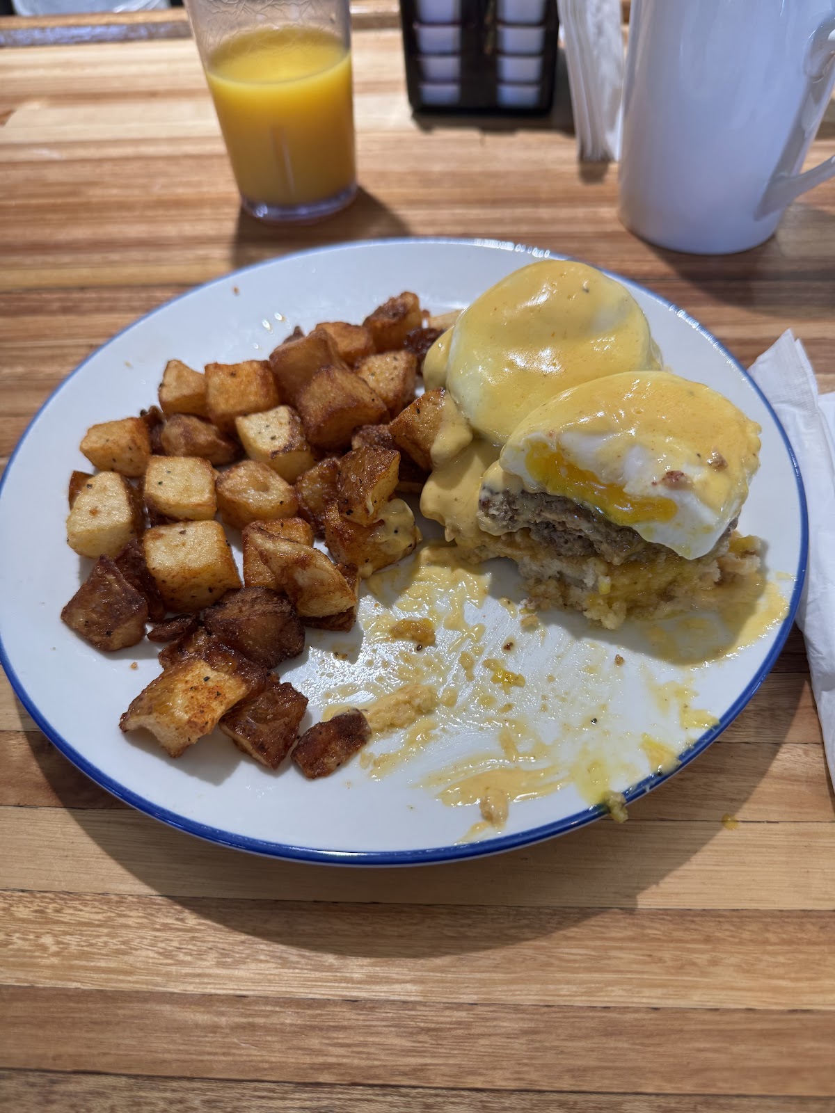 Jax Diner photo 3