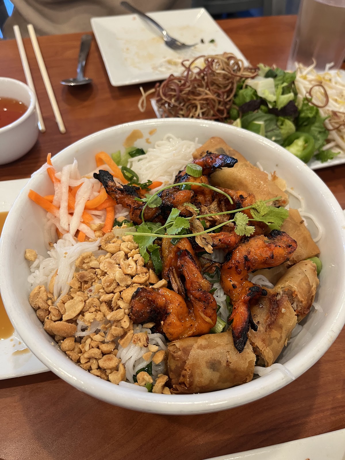 Phở Hong photo 1