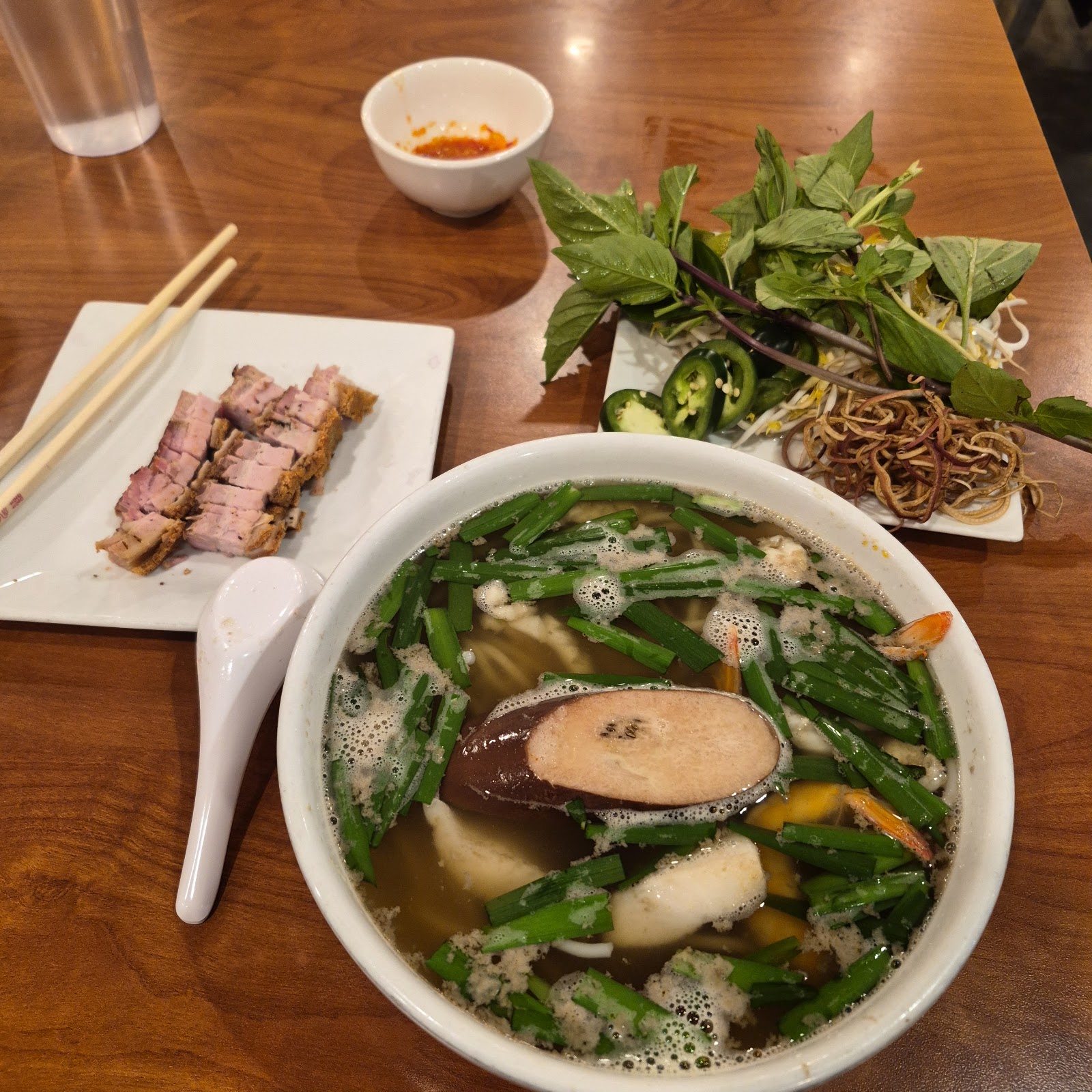 Phở Hong photo 2