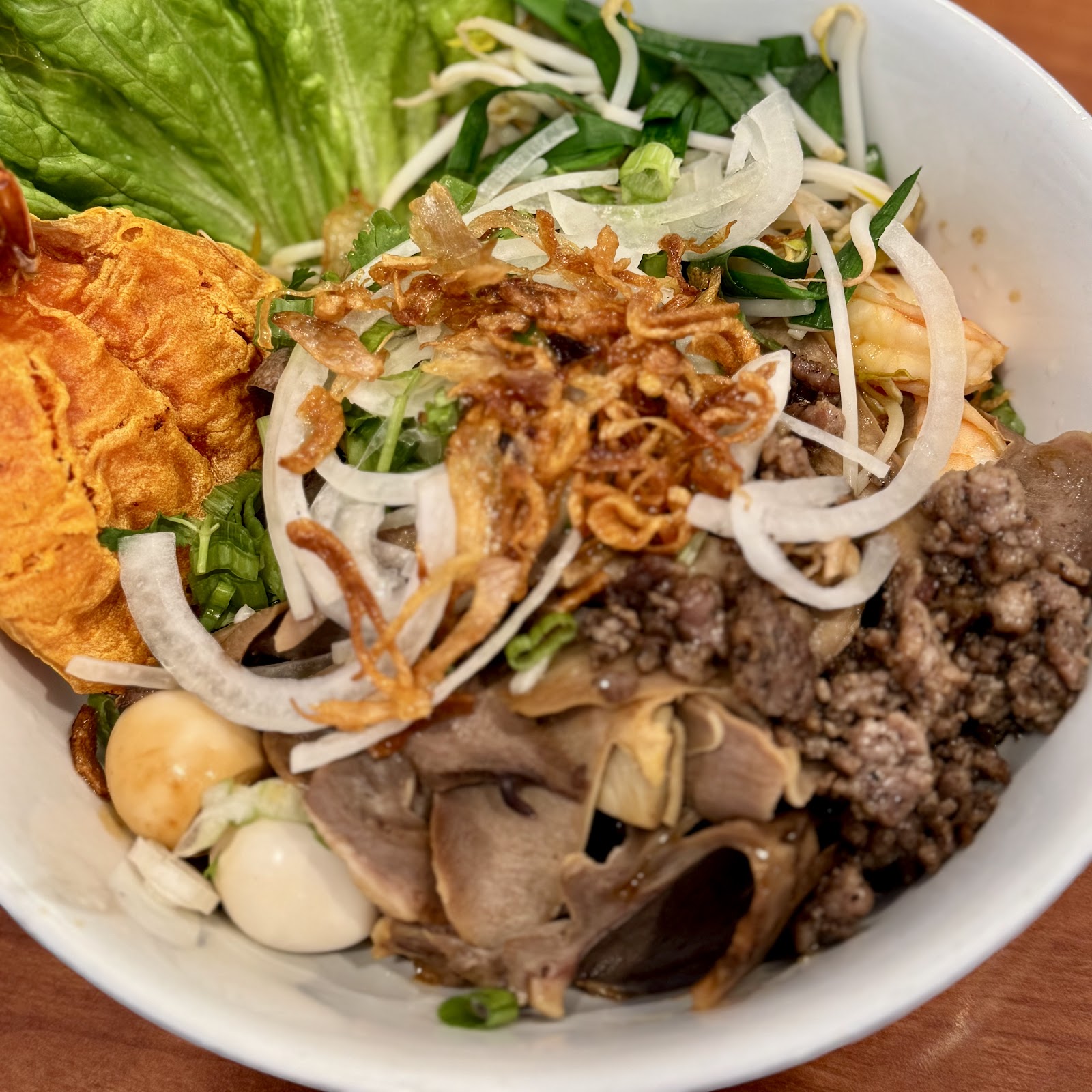 Phở Hong photo 3