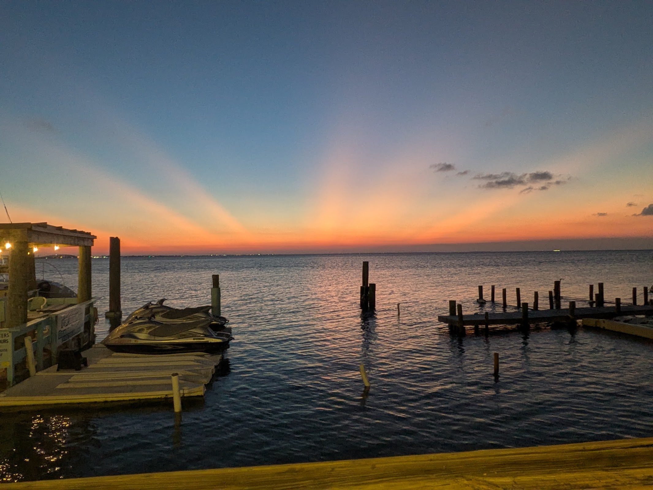 Tequila Sunset Bar & Grill photo 3