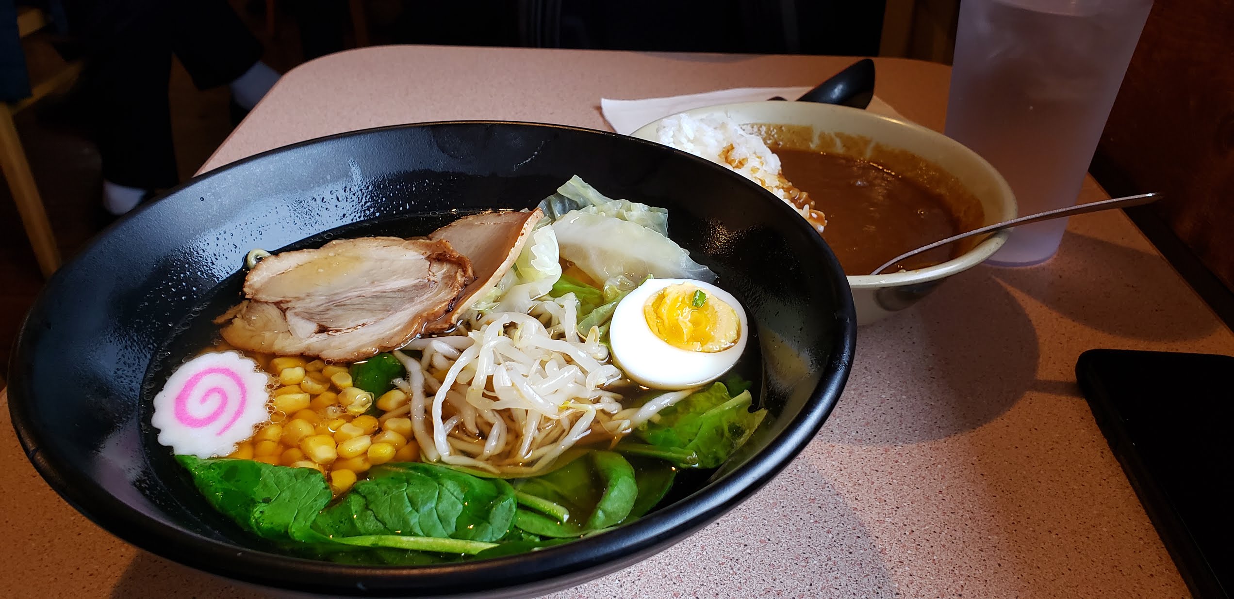 Shoki Ramen House photo 1